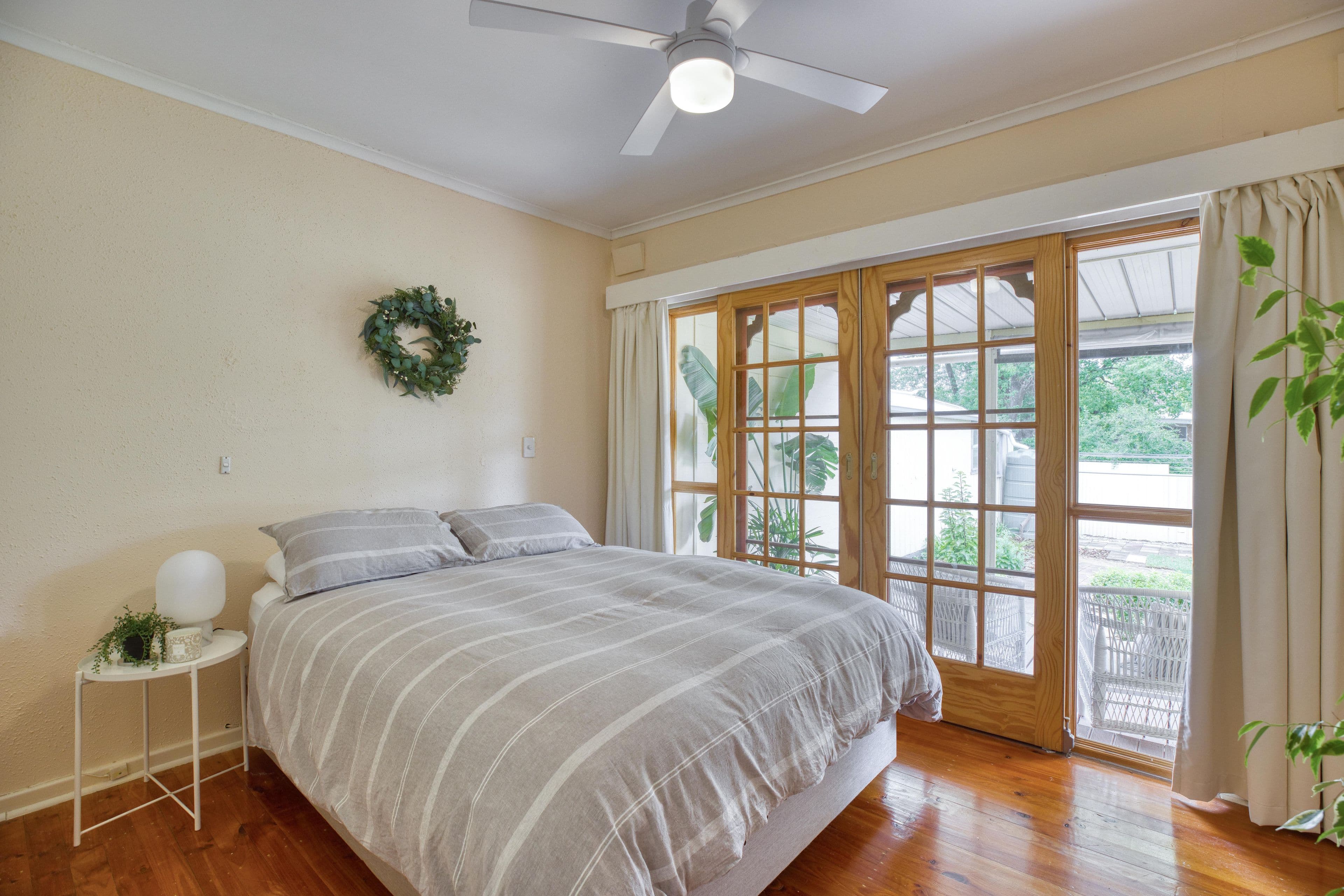 3 Whittaker Drive, Modbury SA 5092, Modbury - Thumbnail 7