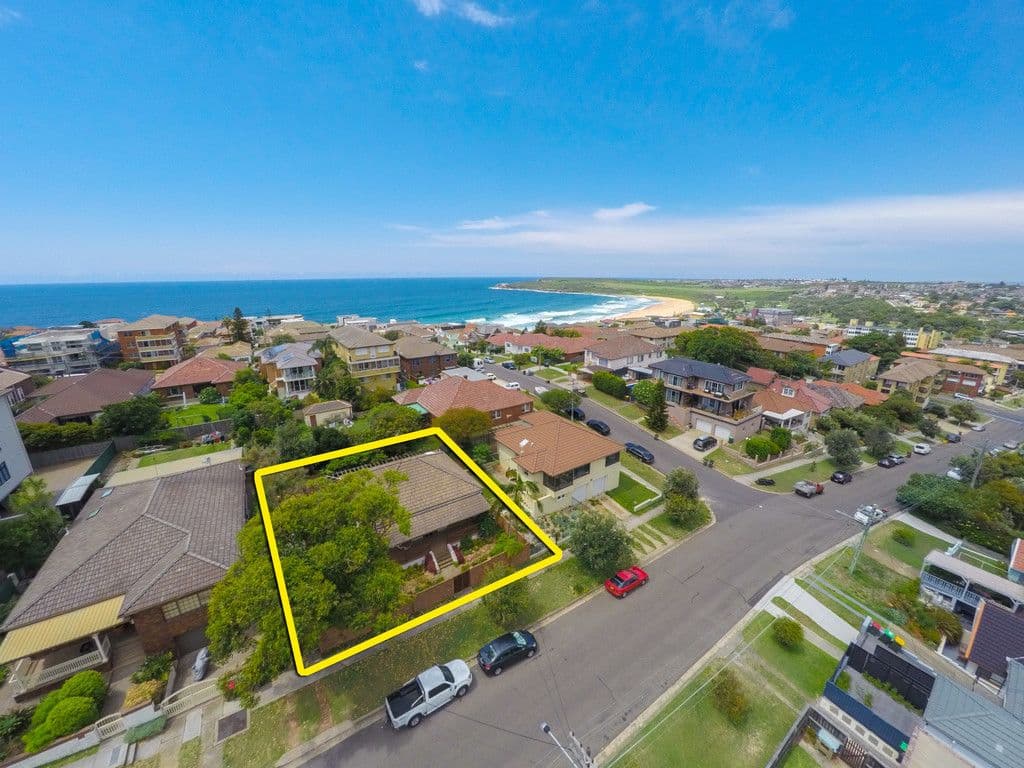 27 Duncan Street, Maroubra - Image 1