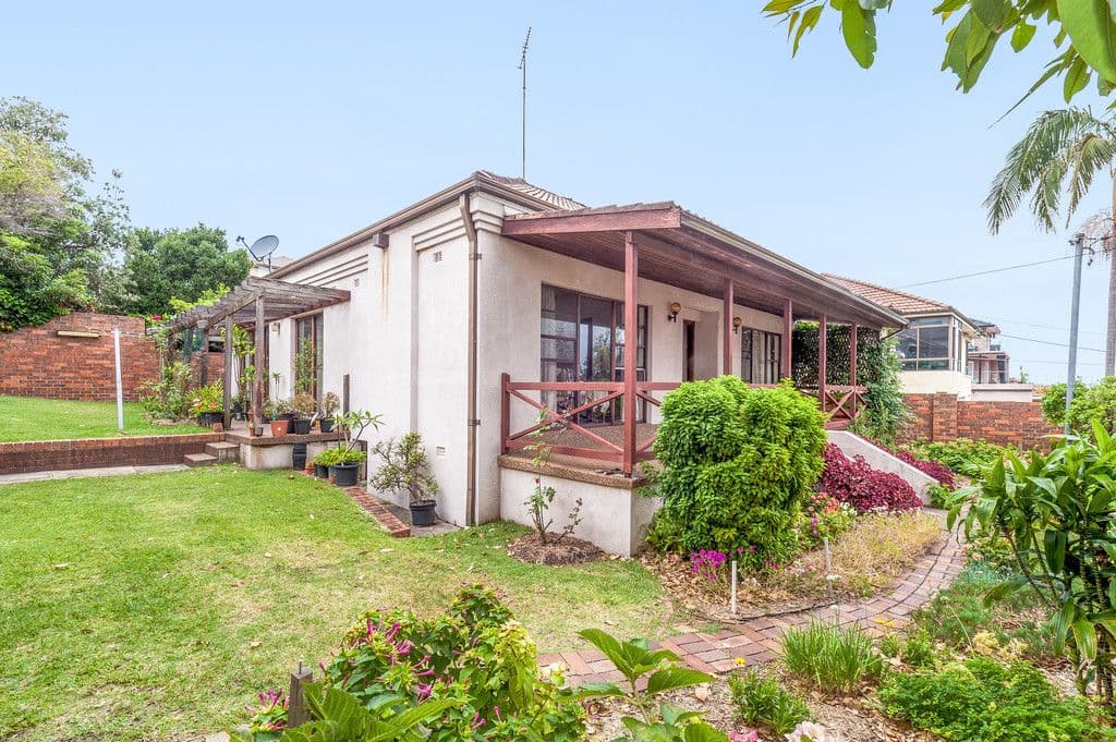 27 Duncan Street, Maroubra - Thumbnail 2