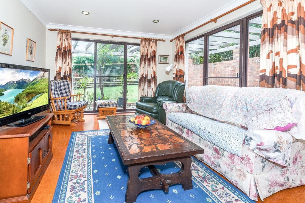 27 Duncan Street, Maroubra - Thumbnail 3
