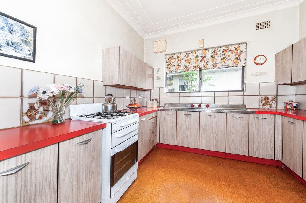 27 Duncan Street, Maroubra - Thumbnail 4