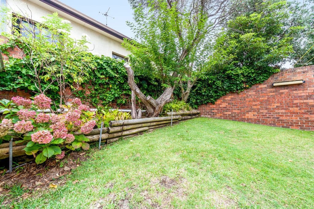 27 Duncan Street, Maroubra - Thumbnail 5