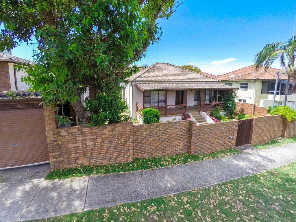 27 Duncan Street, Maroubra - Thumbnail 6