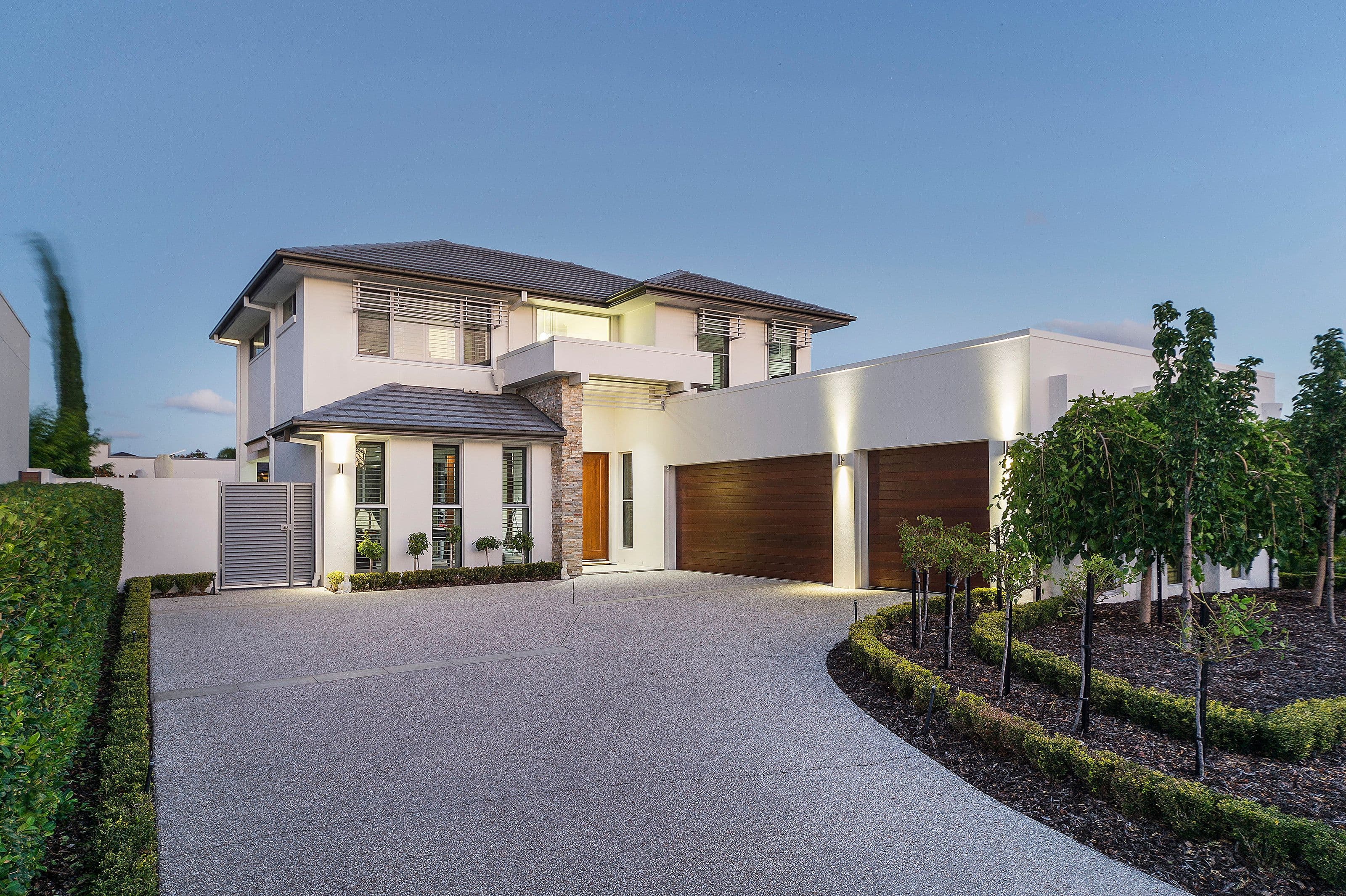 2828 Gracemere Circuit East, Hope Island QLD 4212, Hope Island - Image 1