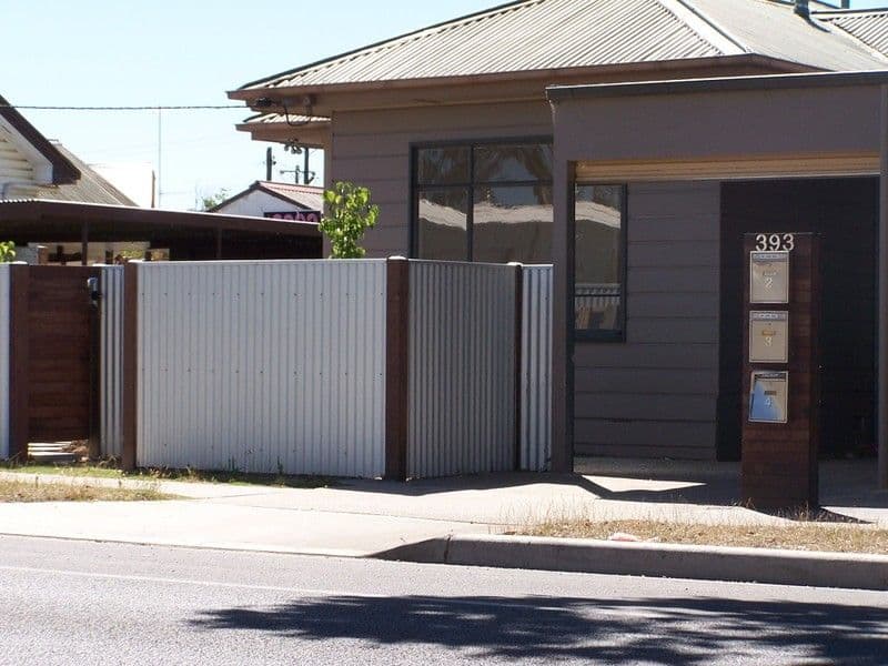 393 Griffith Road, LAVINGTON NSW 2641, Lavington - Thumbnail 3
