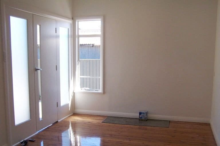 393 Griffith Road, LAVINGTON NSW 2641, Lavington - Thumbnail 4