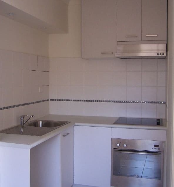 393 Griffith Road, LAVINGTON NSW 2641, Lavington - Thumbnail 6