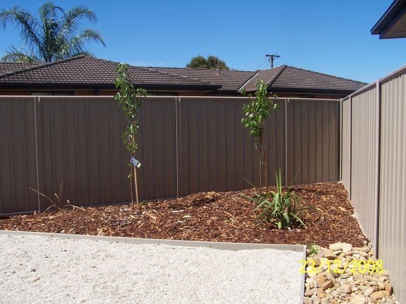 393 Griffith Road, LAVINGTON NSW 2641, Lavington - Thumbnail 8