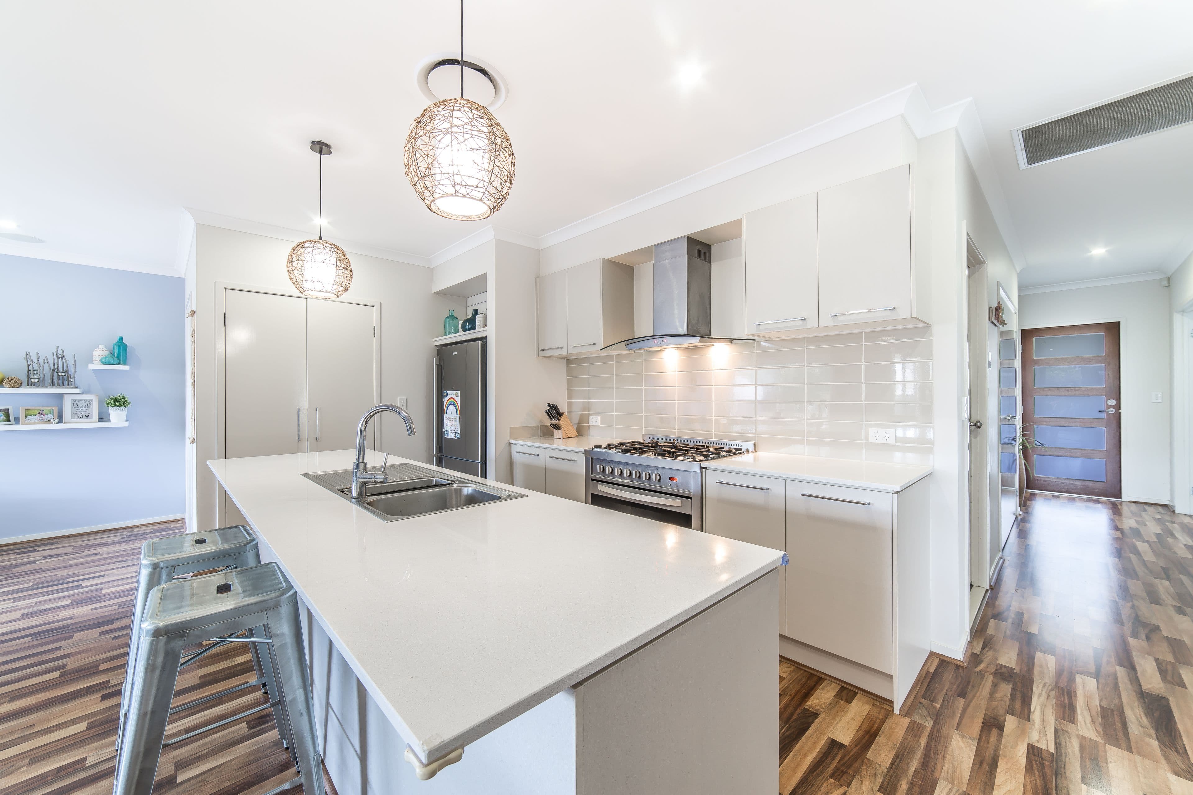 5 Yarrambat Rise, Upper Coomera QLD 4209, Upper Coomera - Thumbnail 3