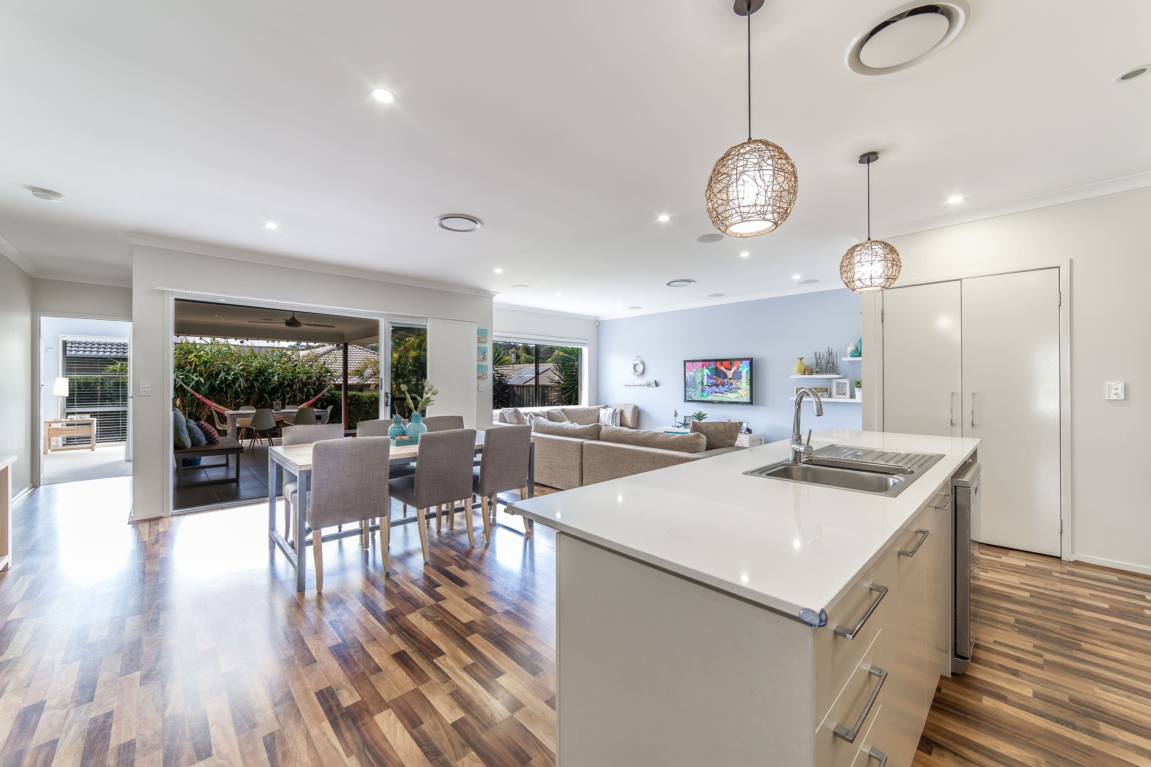 5 Yarrambat Rise, Upper Coomera QLD 4209, Upper Coomera - Thumbnail 4