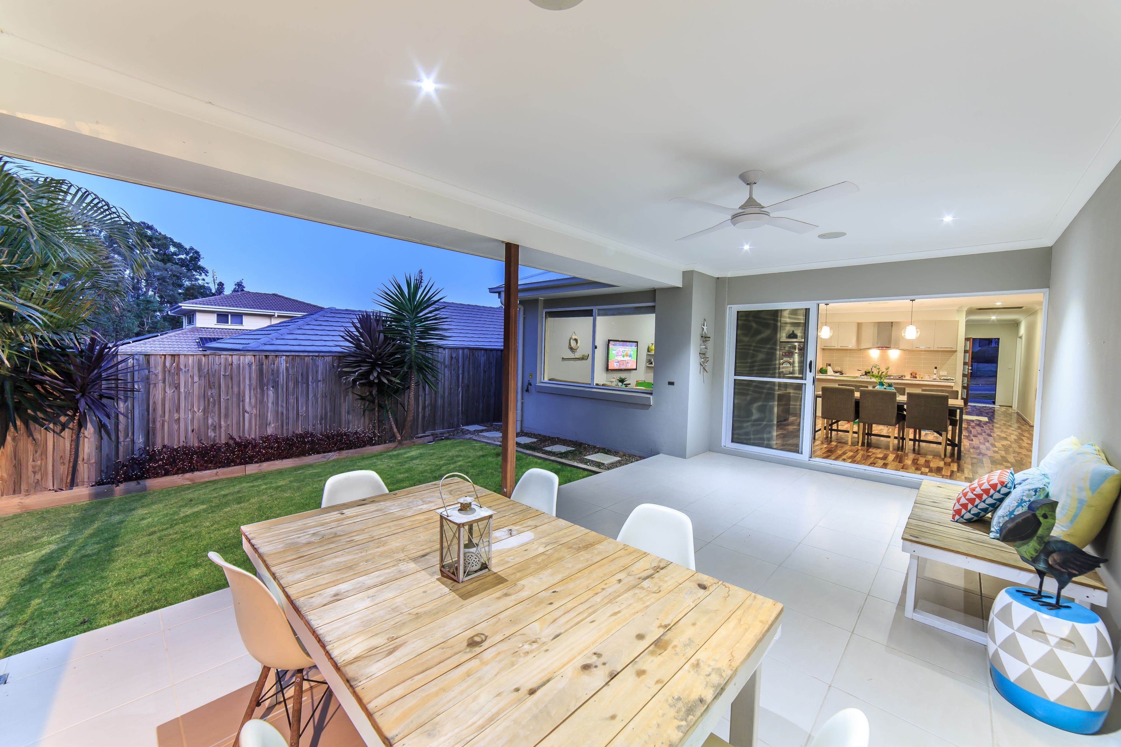 5 Yarrambat Rise, Upper Coomera QLD 4209, Upper Coomera - Thumbnail 5
