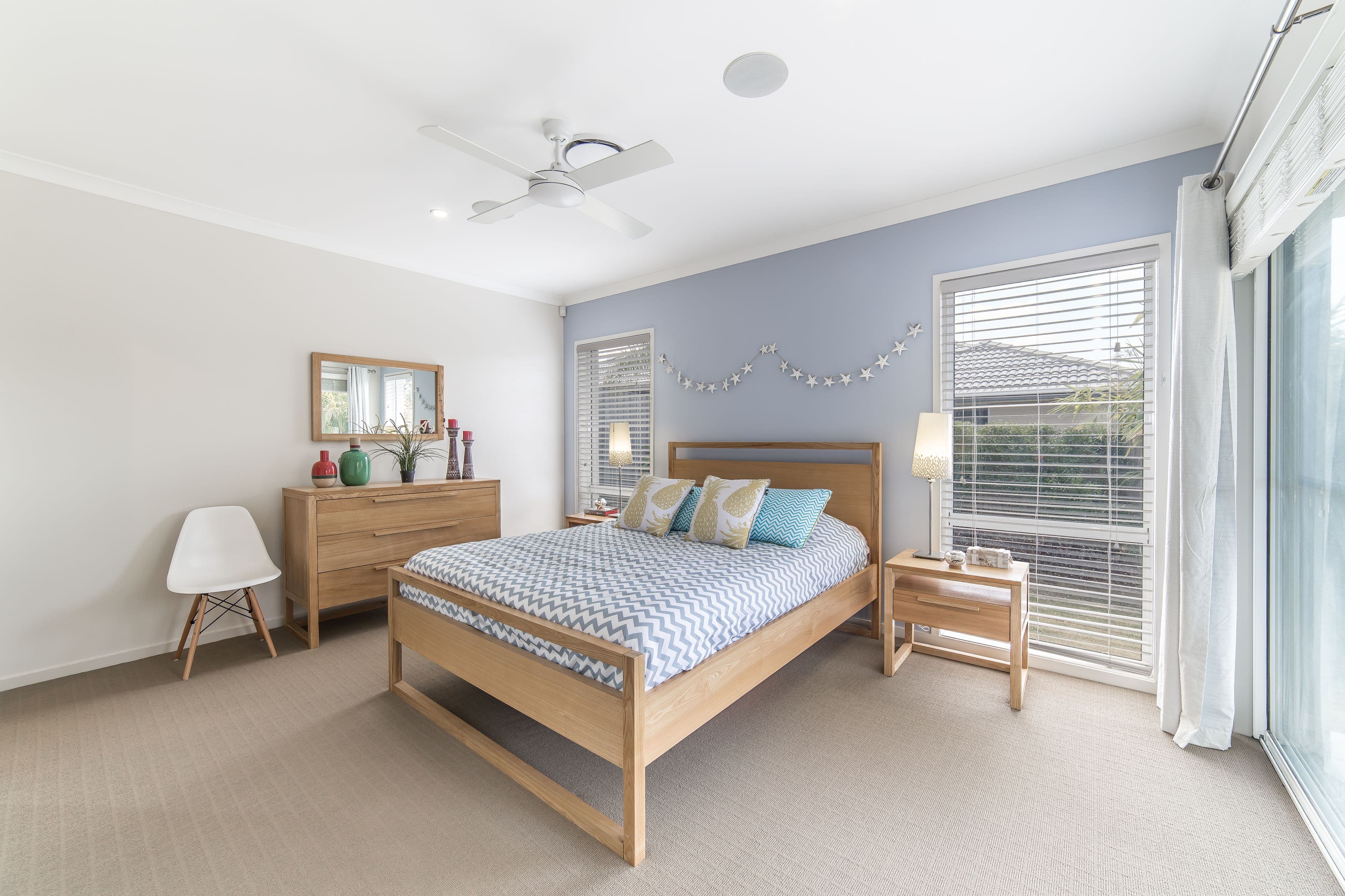 5 Yarrambat Rise, Upper Coomera QLD 4209, Upper Coomera - Thumbnail 6