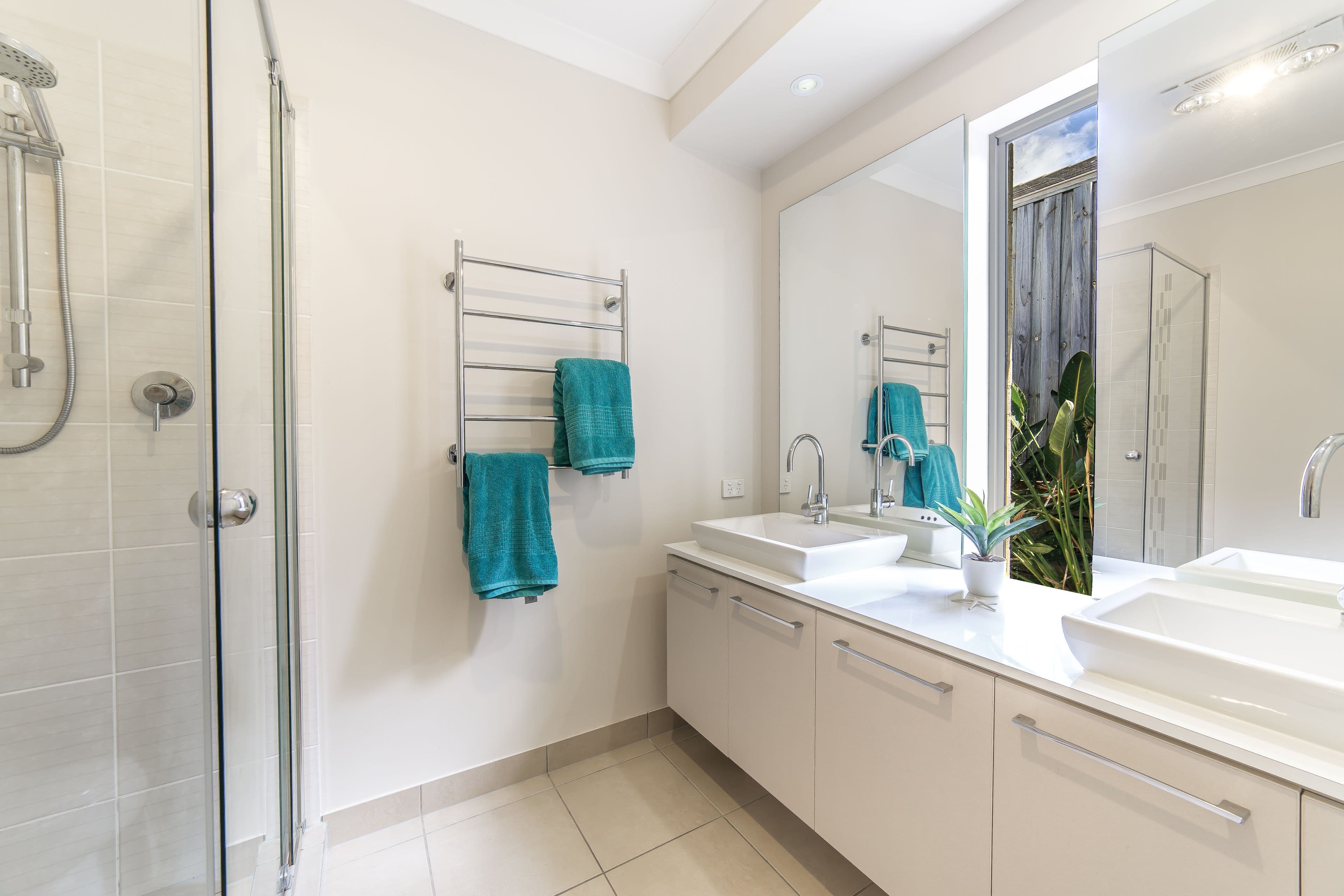 5 Yarrambat Rise, Upper Coomera QLD 4209, Upper Coomera - Thumbnail 7