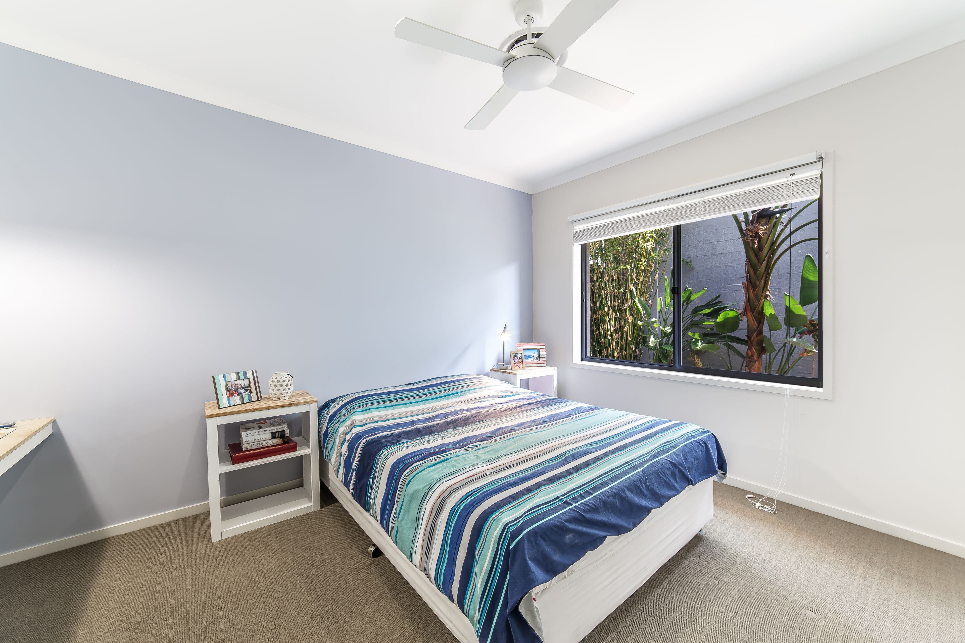 5 Yarrambat Rise, Upper Coomera QLD 4209, Upper Coomera - Thumbnail 8