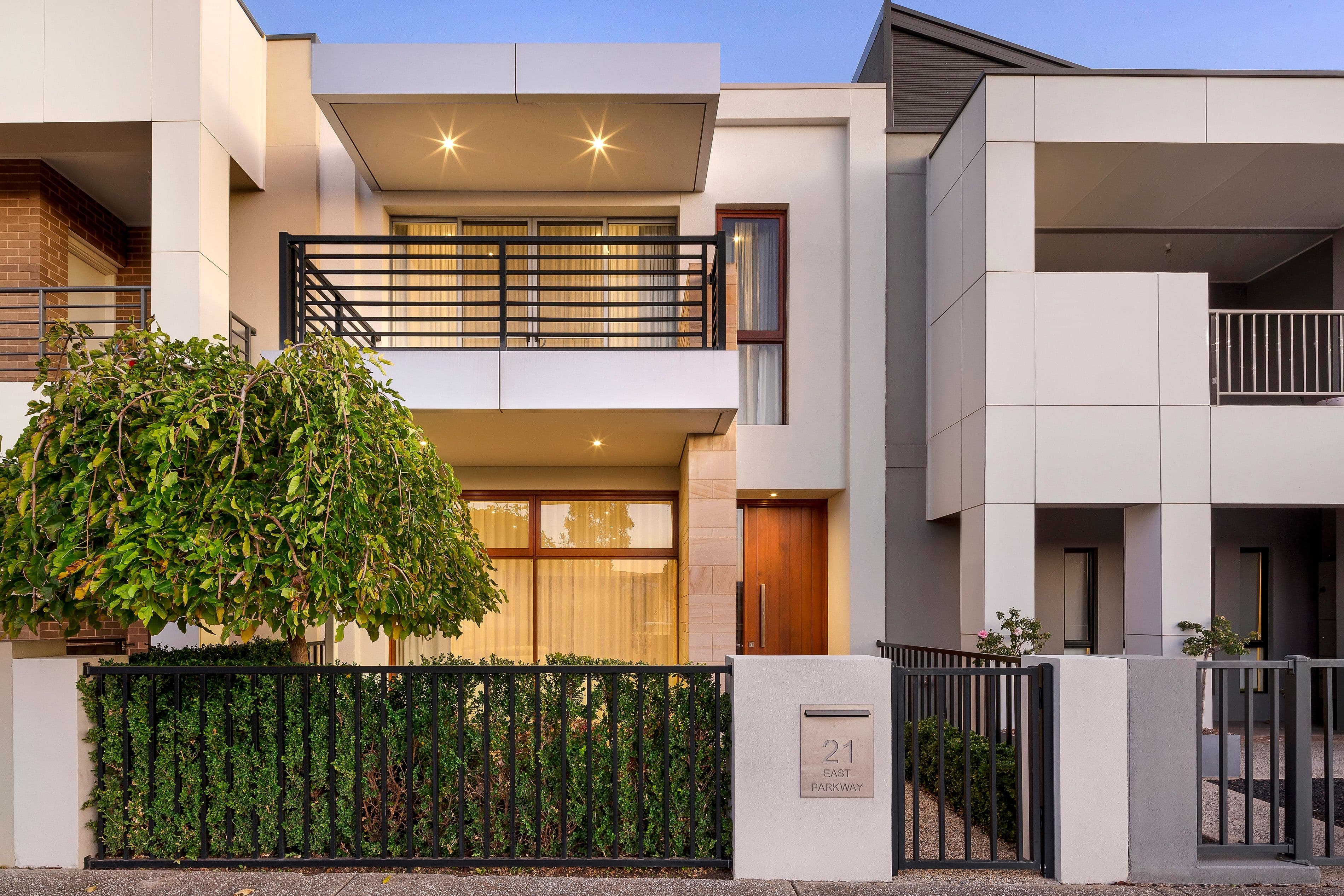 21 East Parkway, Lightsview SA 5085, Lightsview - Image 1