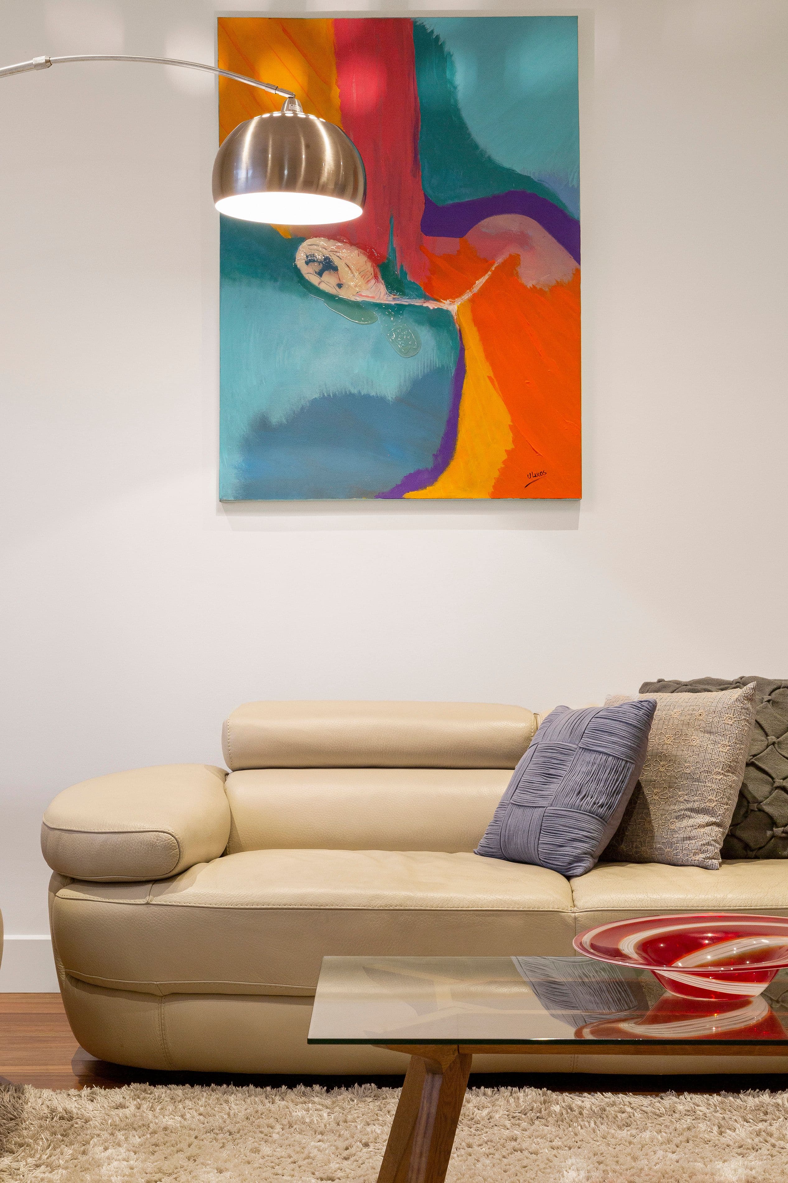 21 East Parkway, Lightsview SA 5085, Lightsview - Thumbnail 7