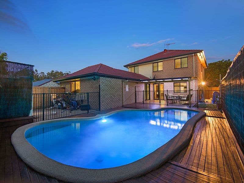 27 Heathcote Avenue, NORTH LAKES QLD 4509, North Lakes - Image 1