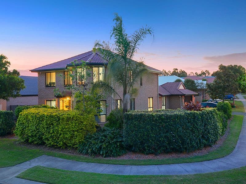 27 Heathcote Avenue, NORTH LAKES QLD 4509, North Lakes - Thumbnail 2