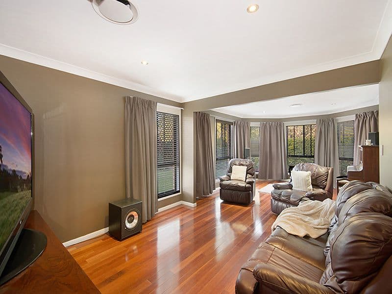 27 Heathcote Avenue, NORTH LAKES QLD 4509, North Lakes - Thumbnail 3