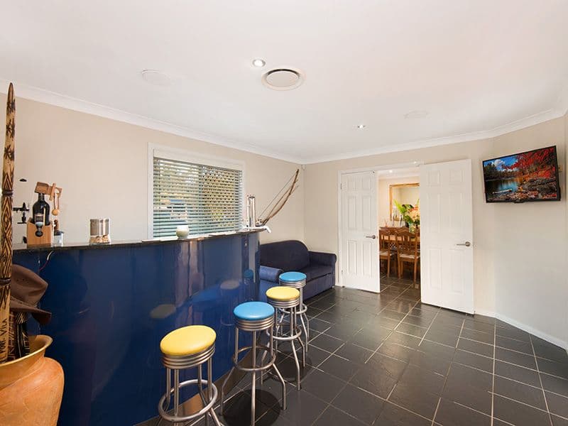 27 Heathcote Avenue, NORTH LAKES QLD 4509, North Lakes - Thumbnail 4