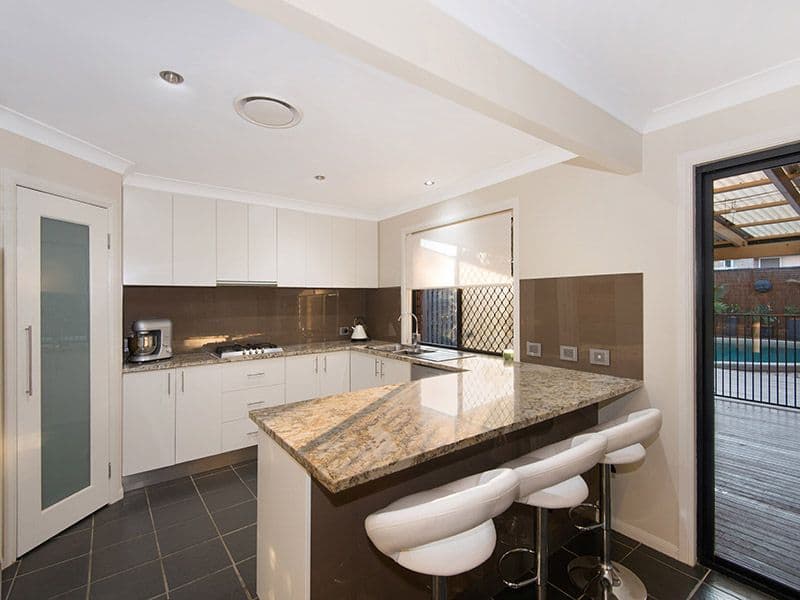 27 Heathcote Avenue, NORTH LAKES QLD 4509, North Lakes - Thumbnail 5