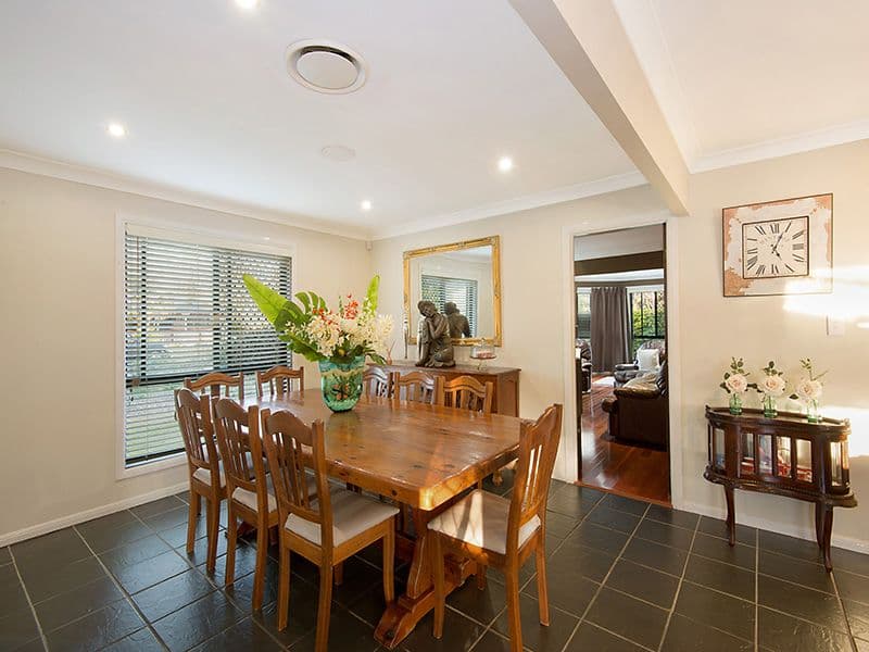 27 Heathcote Avenue, NORTH LAKES QLD 4509, North Lakes - Thumbnail 6