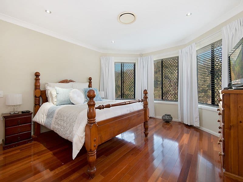 27 Heathcote Avenue, NORTH LAKES QLD 4509, North Lakes - Thumbnail 7