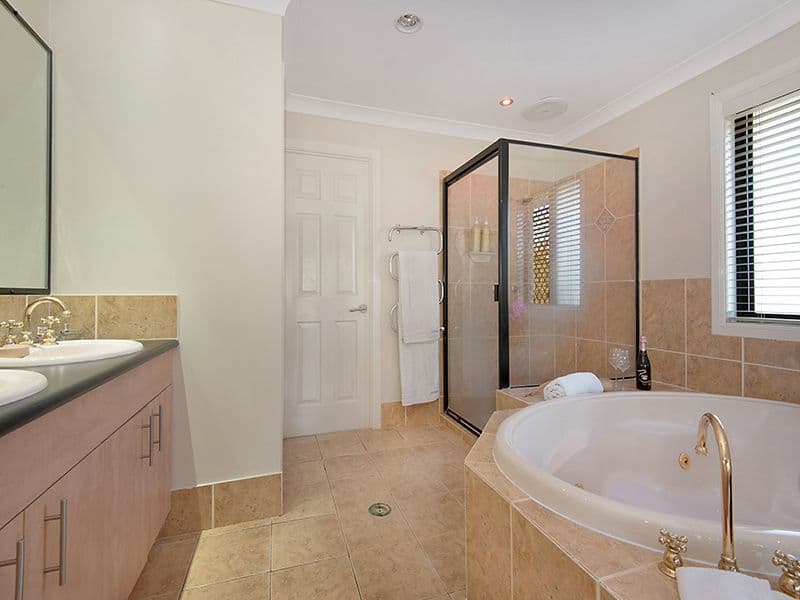 27 Heathcote Avenue, NORTH LAKES QLD 4509, North Lakes - Thumbnail 8
