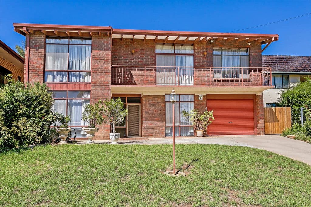 48 Gunther Parade, Pasadena SA 5042, Pasadena - Image 1