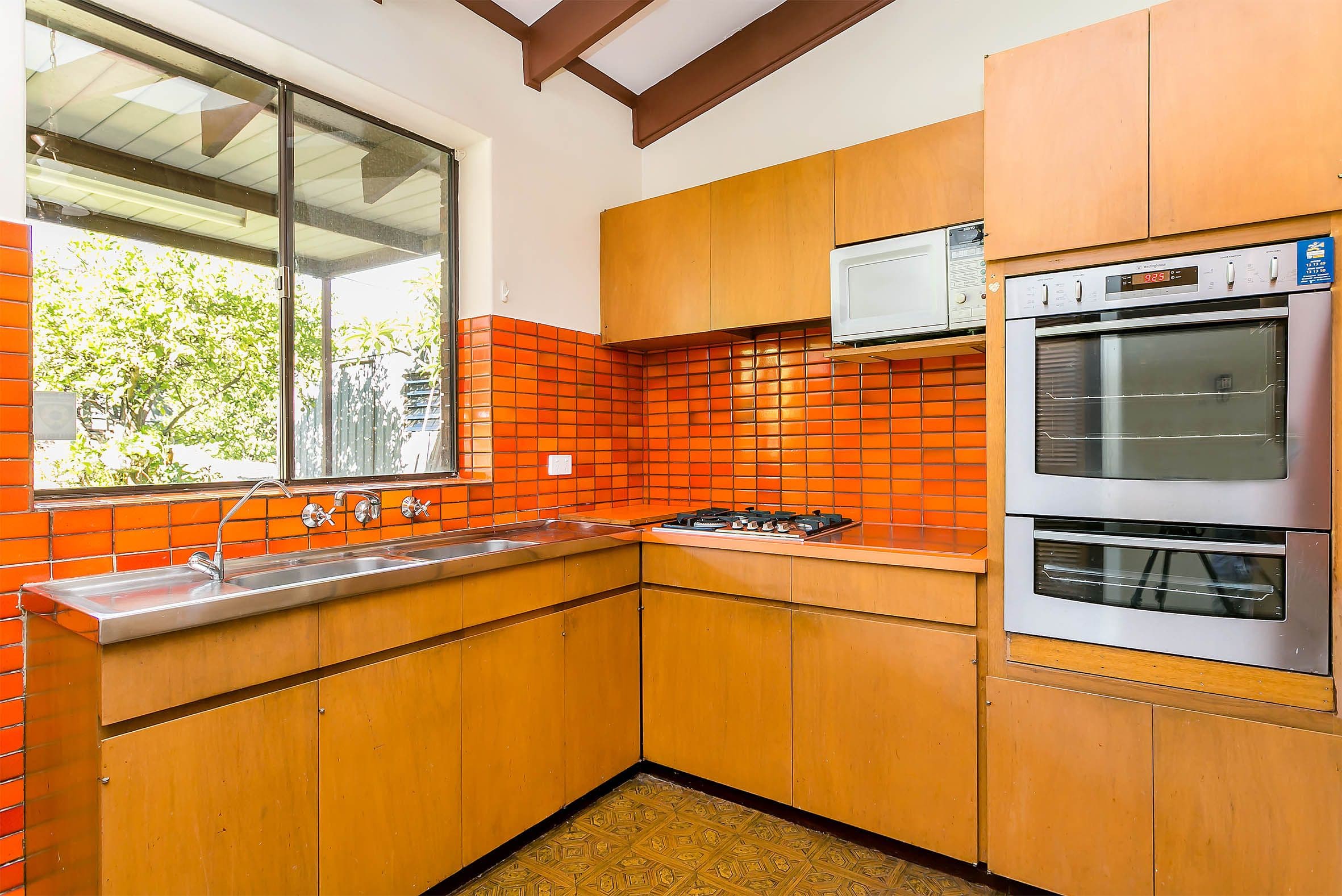 48 Gunther Parade, Pasadena SA 5042, Pasadena - Thumbnail 2