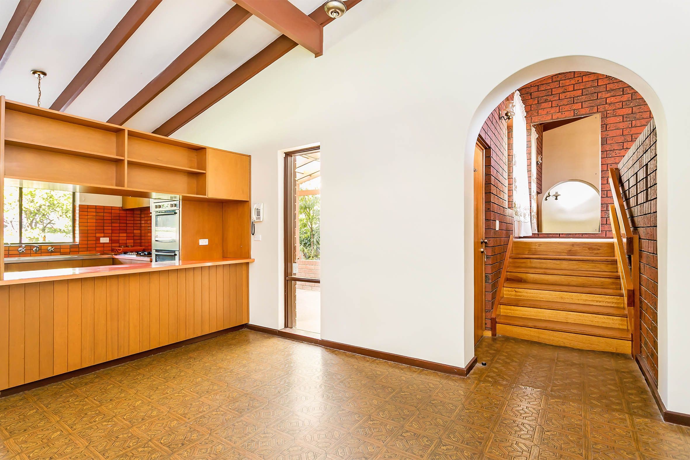 48 Gunther Parade, Pasadena SA 5042, Pasadena - Thumbnail 3