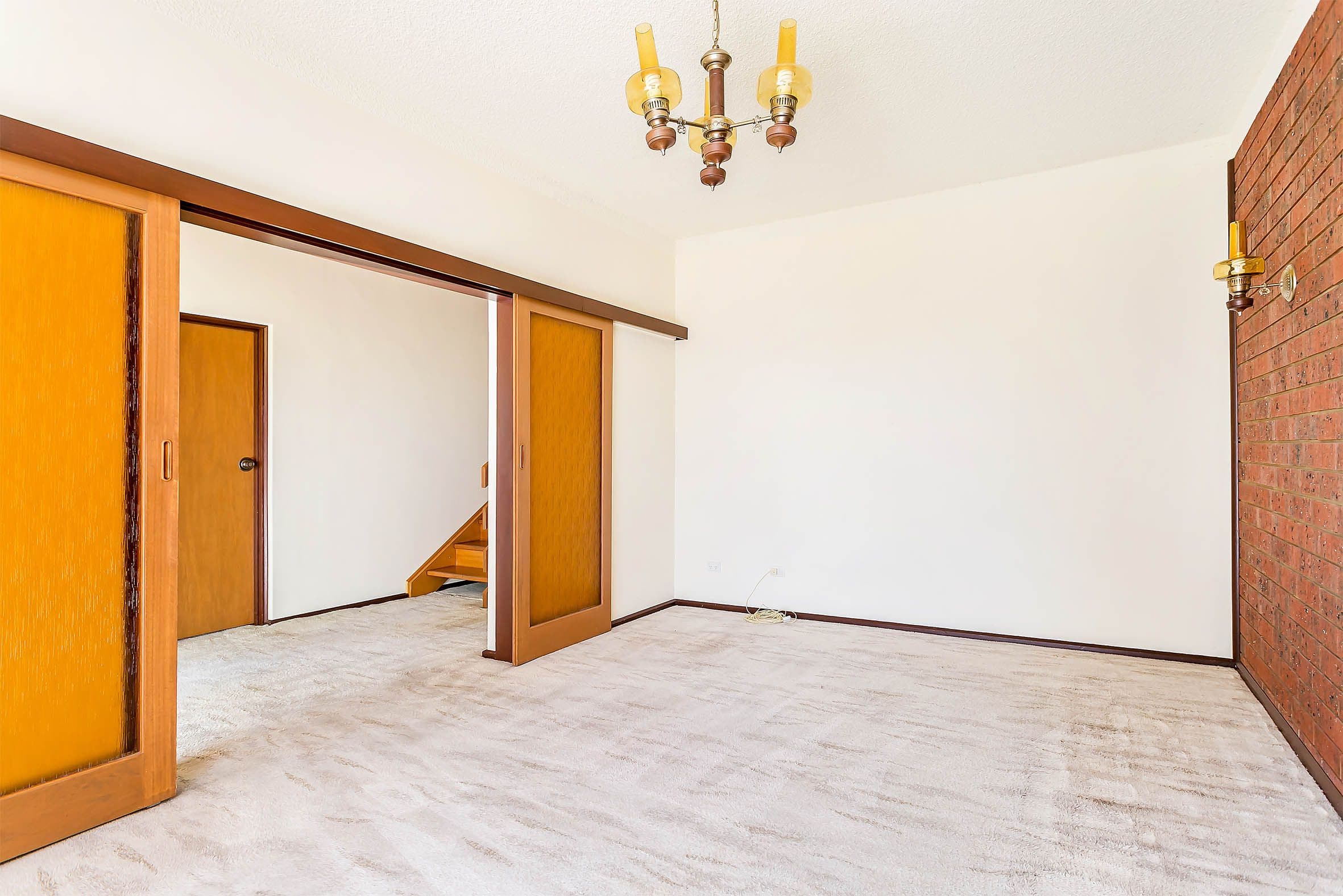 48 Gunther Parade, Pasadena SA 5042, Pasadena - Thumbnail 4