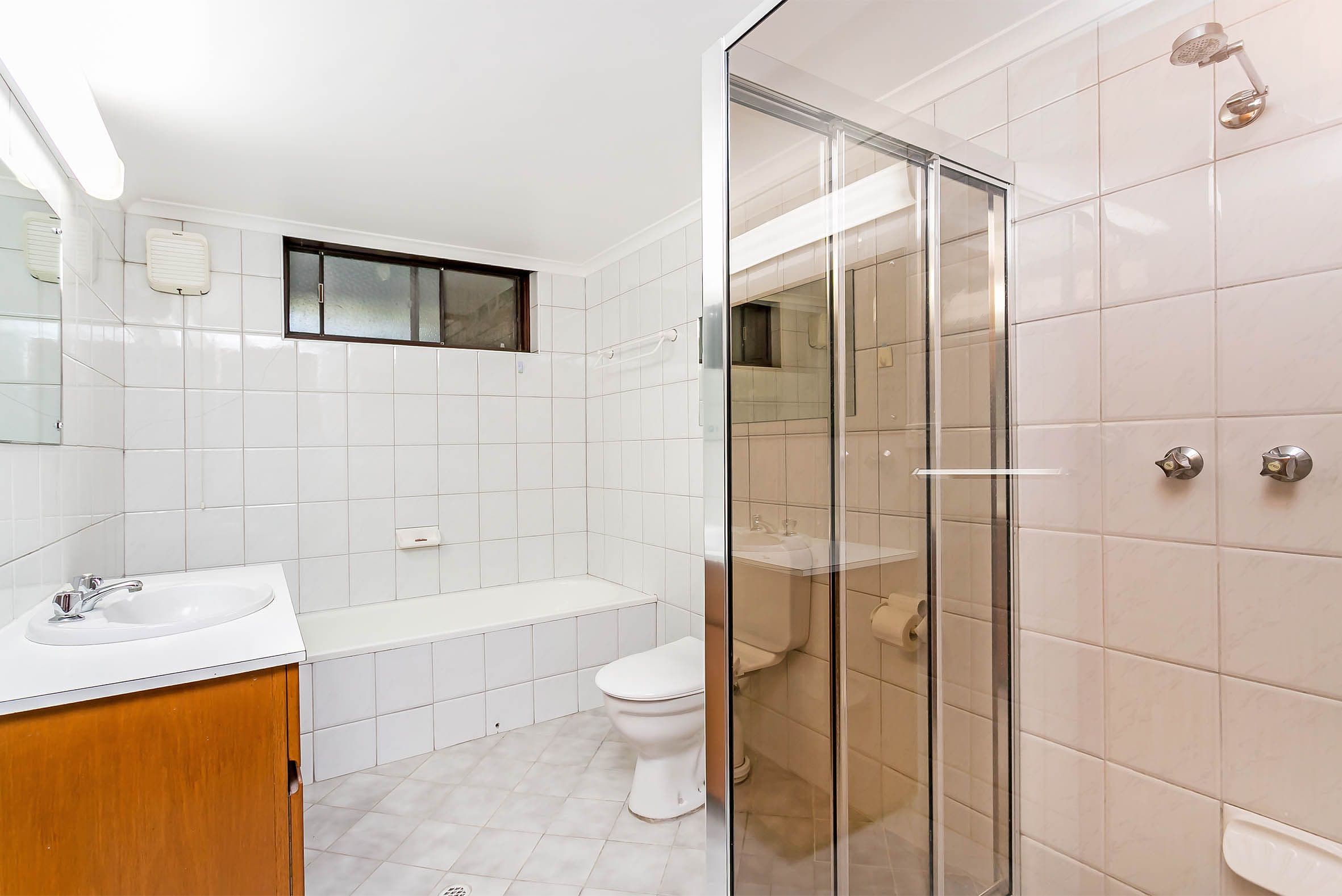 48 Gunther Parade, Pasadena SA 5042, Pasadena - Thumbnail 6