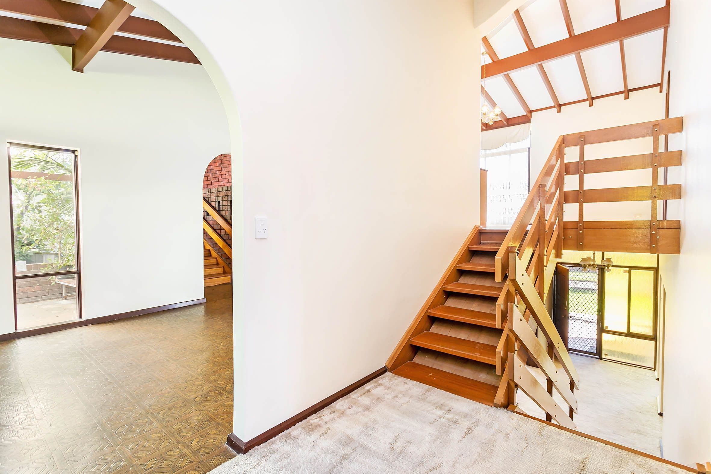 48 Gunther Parade, Pasadena SA 5042, Pasadena - Thumbnail 7