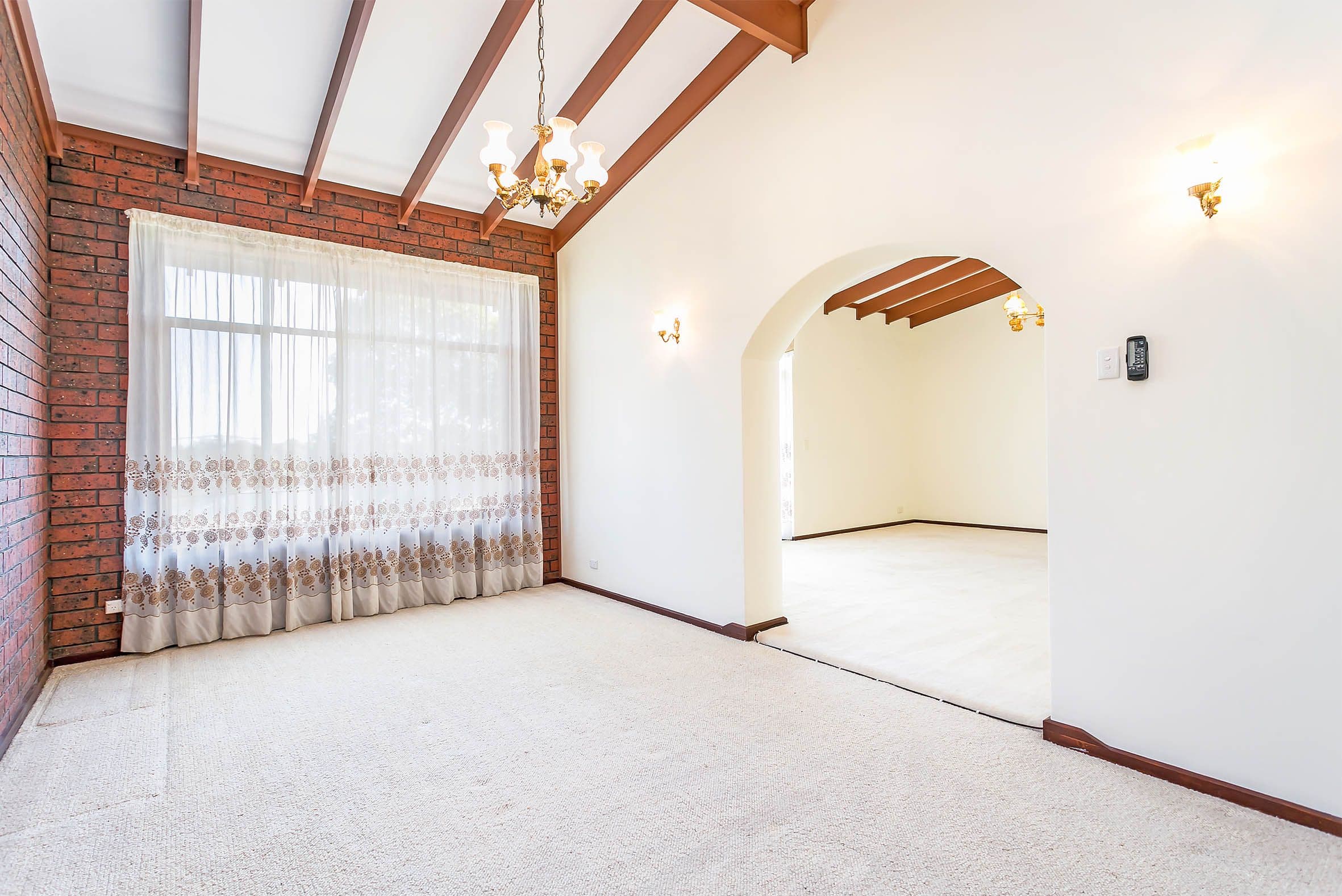 48 Gunther Parade, Pasadena SA 5042, Pasadena - Thumbnail 8