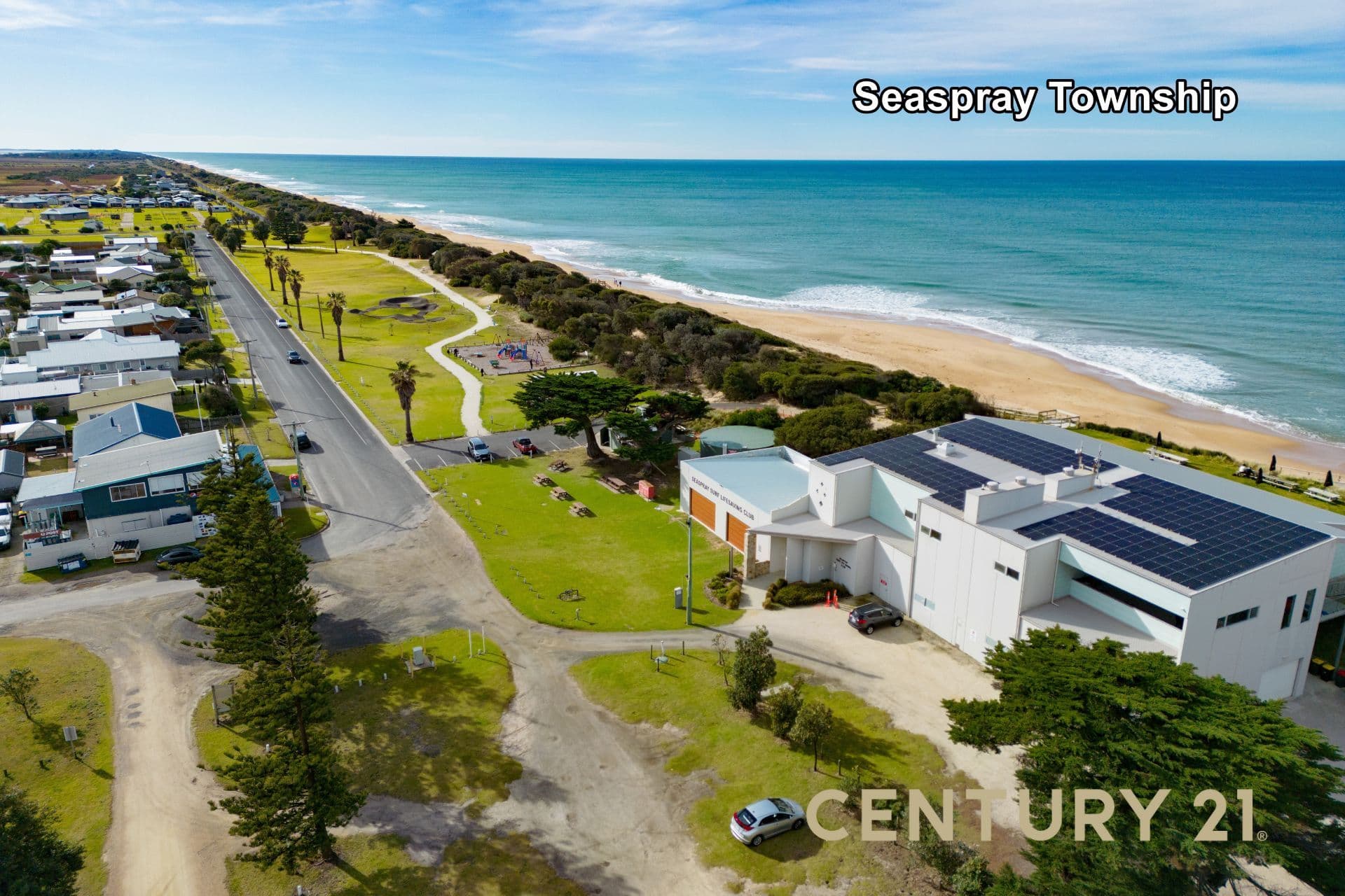 1388 Shoreline Drive, Glomar Beach, VIC, 3851, Glomar Beach - Thumbnail 4