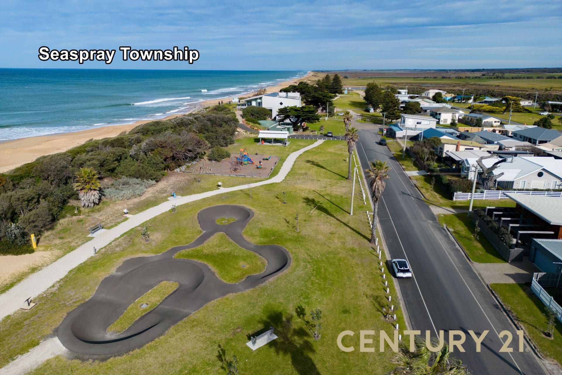 1388 Shoreline Drive, Glomar Beach, VIC, 3851, Glomar Beach - Thumbnail 5