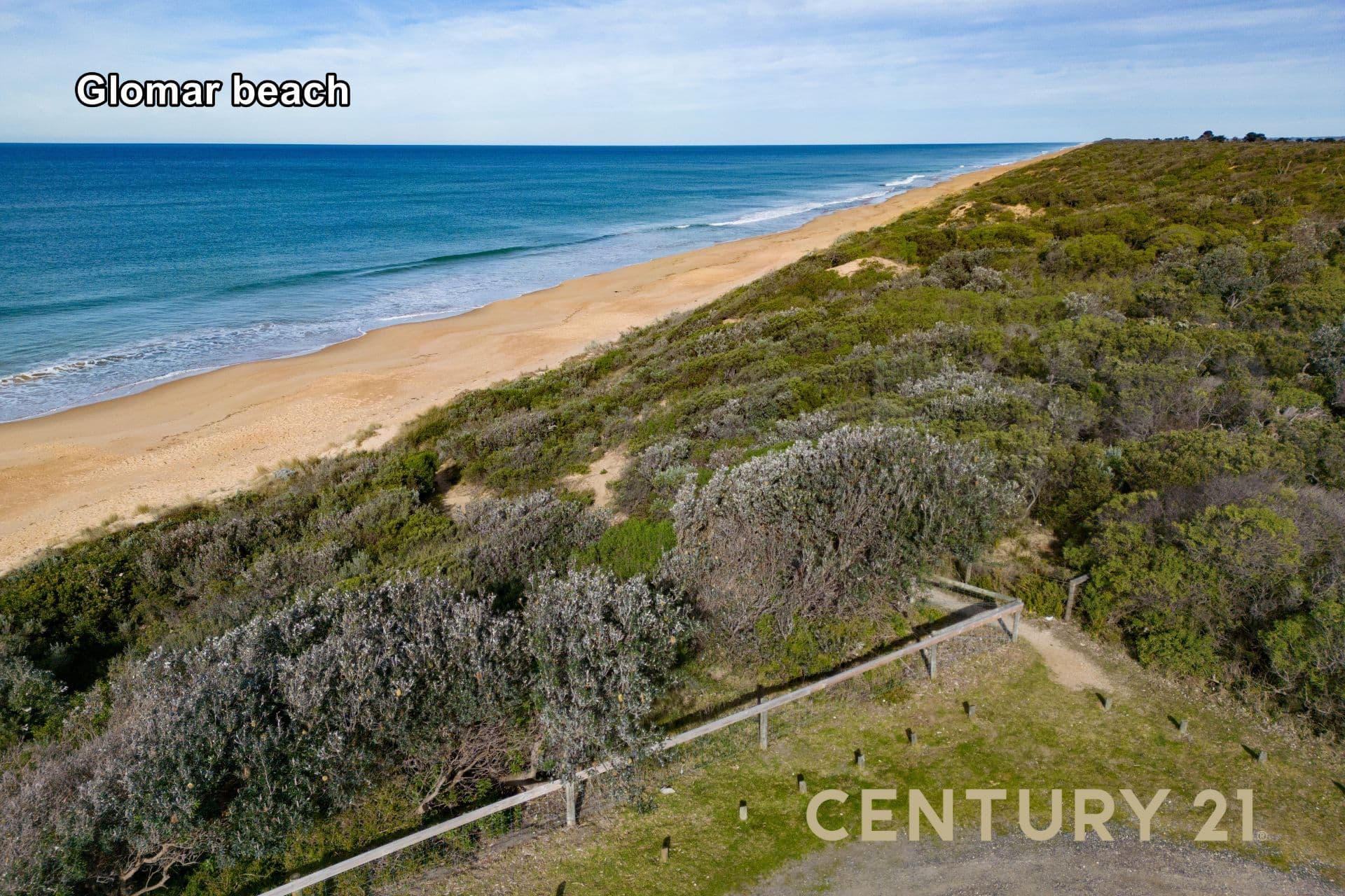 1388 Shoreline Drive, Glomar Beach, VIC, 3851, Glomar Beach - Thumbnail 7