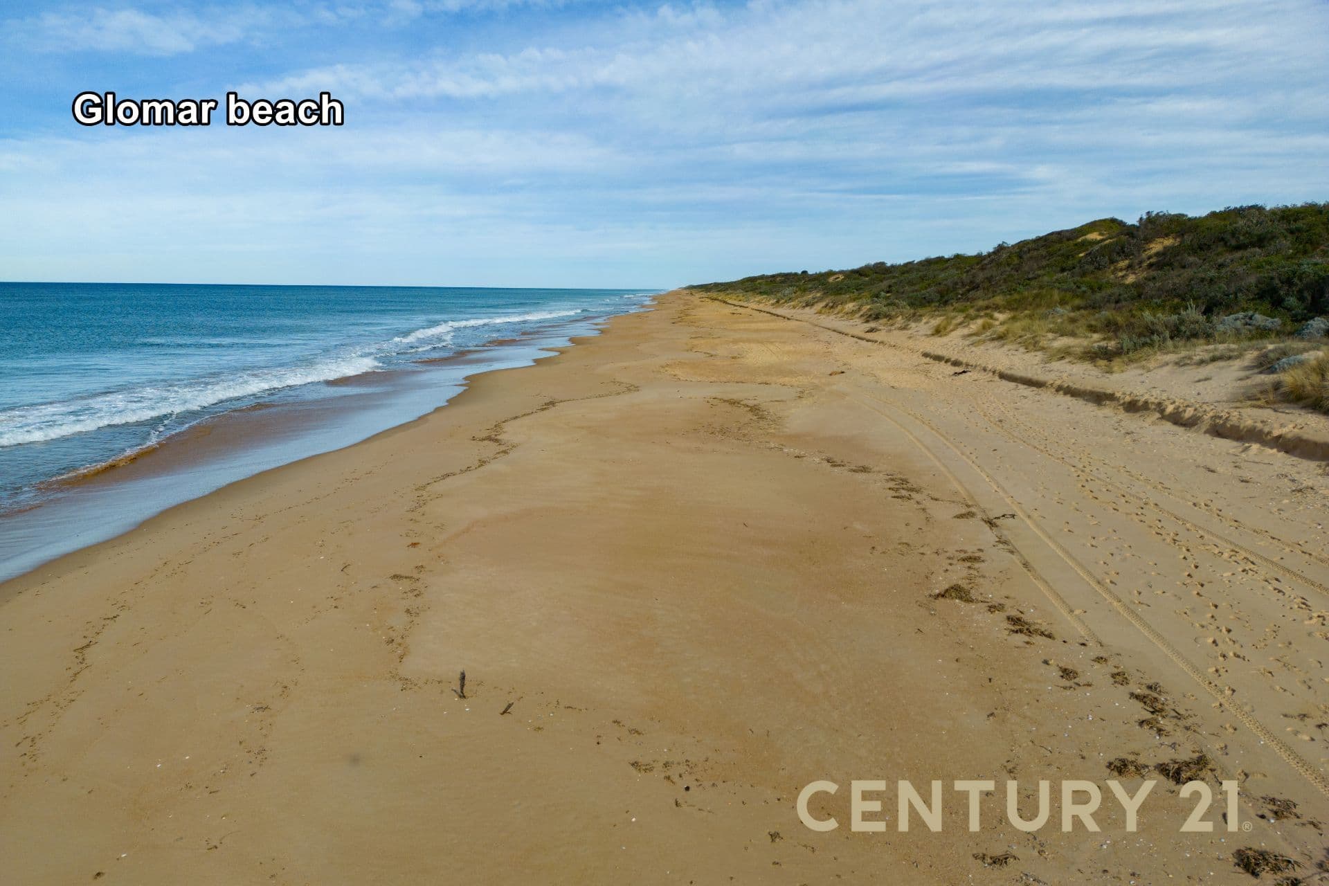1388 Shoreline Drive, Glomar Beach, VIC, 3851, Glomar Beach - Thumbnail 8
