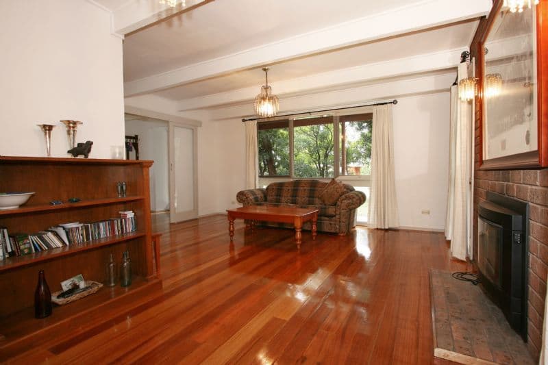 44 Cuthbert Street, HEATHMONT VIC 3135, Heathmont - Thumbnail 2