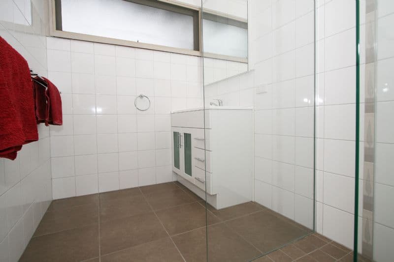 44 Cuthbert Street, HEATHMONT VIC 3135, Heathmont - Thumbnail 3