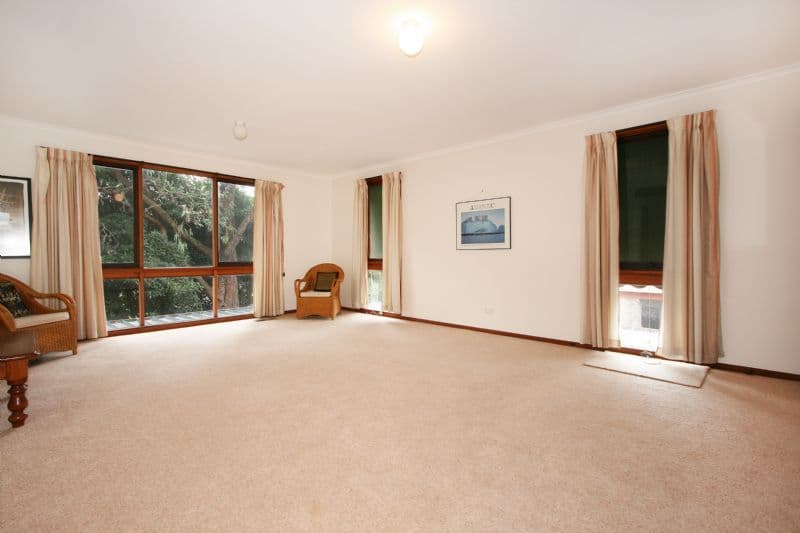 44 Cuthbert Street, HEATHMONT VIC 3135, Heathmont - Thumbnail 4