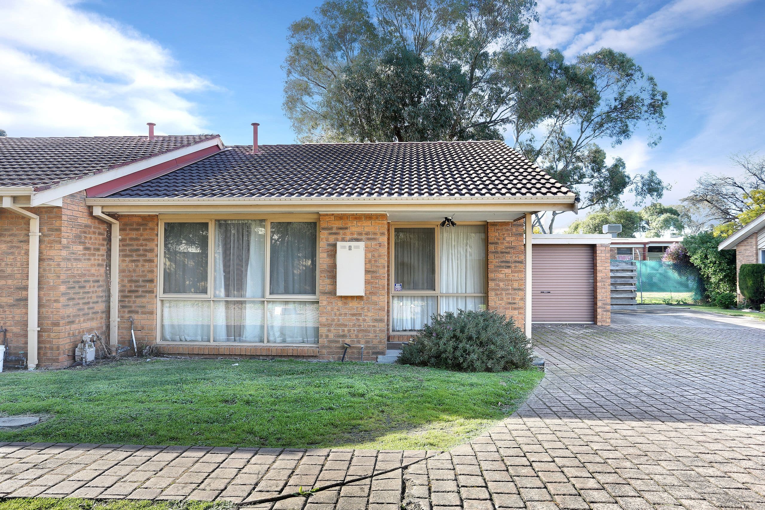 47 Park Street, Epping VIC 3076, Epping - Image 1