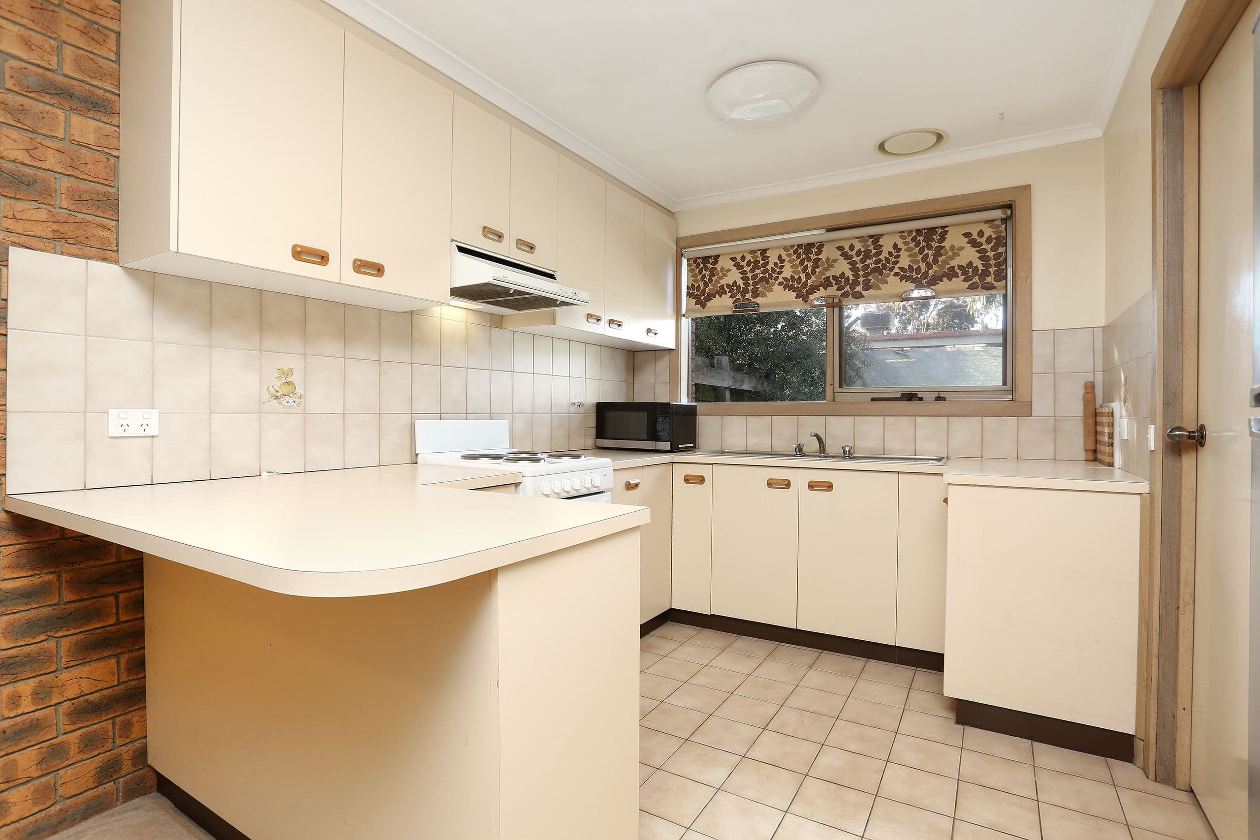 47 Park Street, Epping VIC 3076, Epping - Thumbnail 2