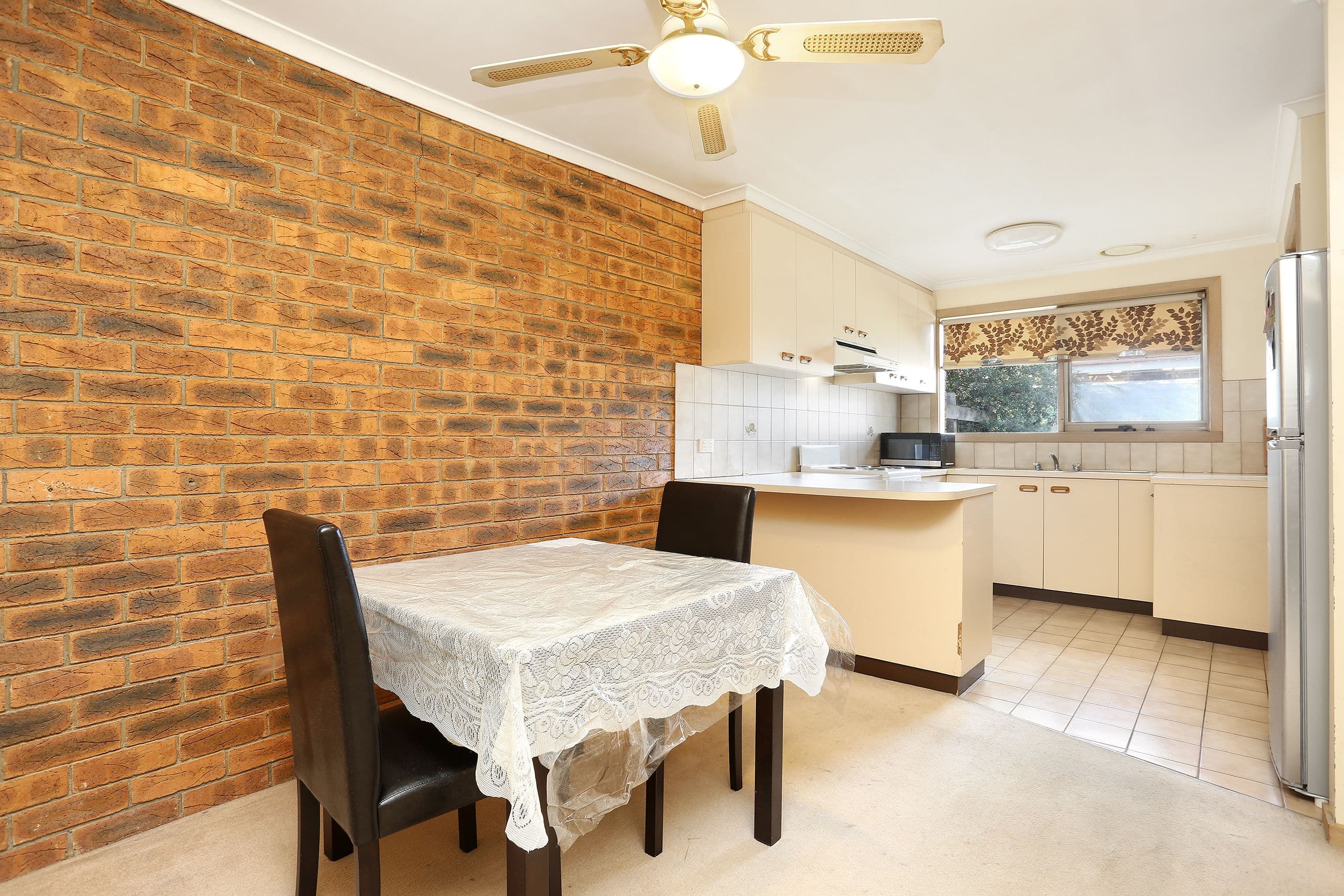 47 Park Street, Epping VIC 3076, Epping - Thumbnail 3