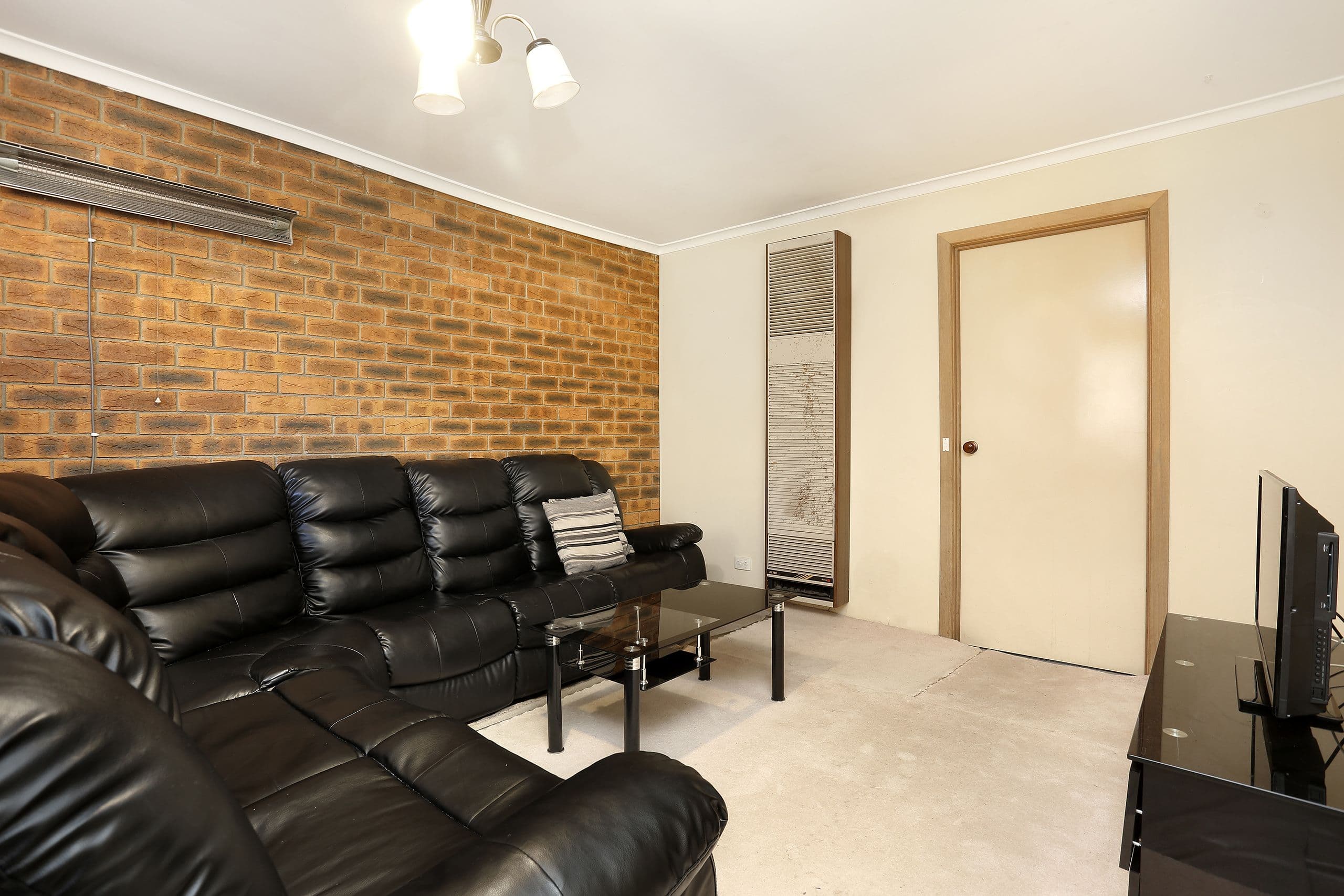 47 Park Street, Epping VIC 3076, Epping - Thumbnail 4