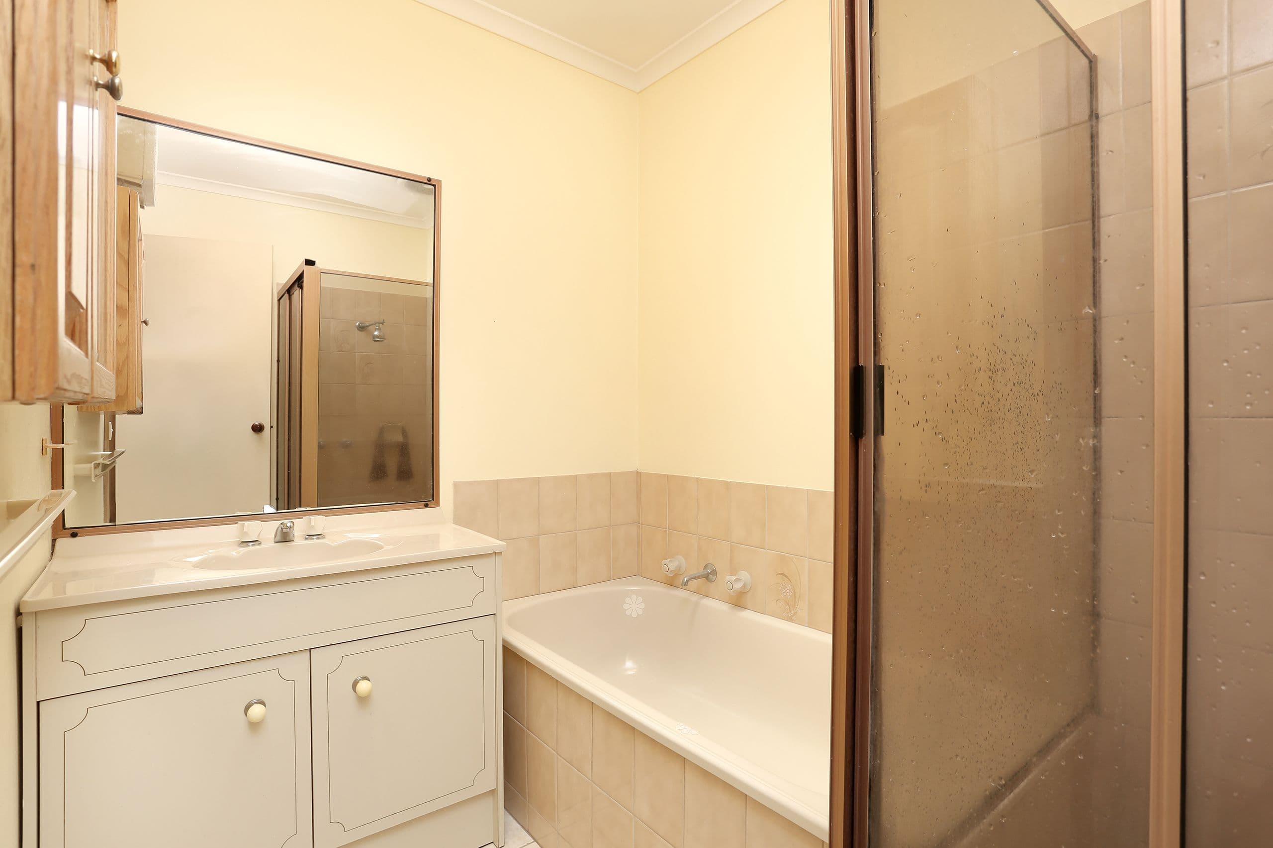 47 Park Street, Epping VIC 3076, Epping - Thumbnail 5