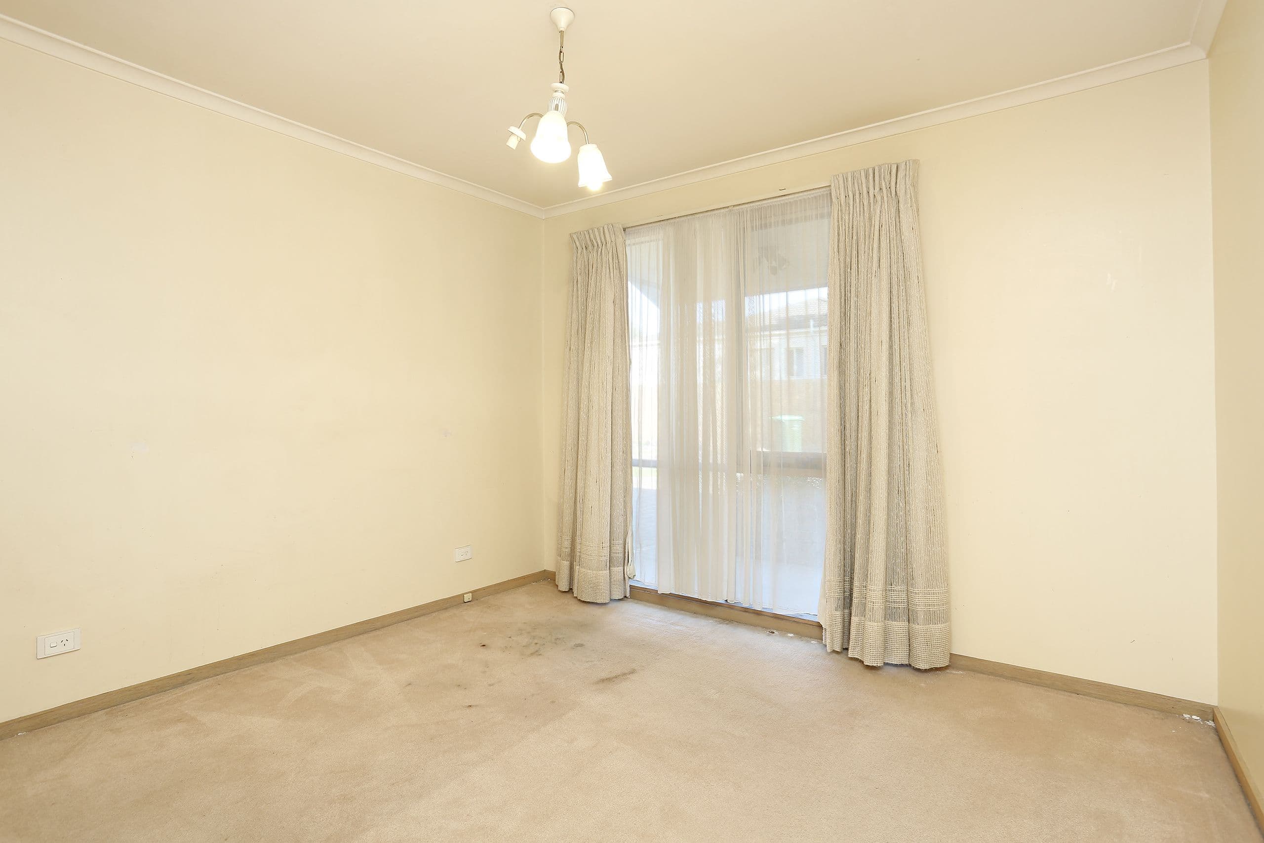 47 Park Street, Epping VIC 3076, Epping - Thumbnail 6