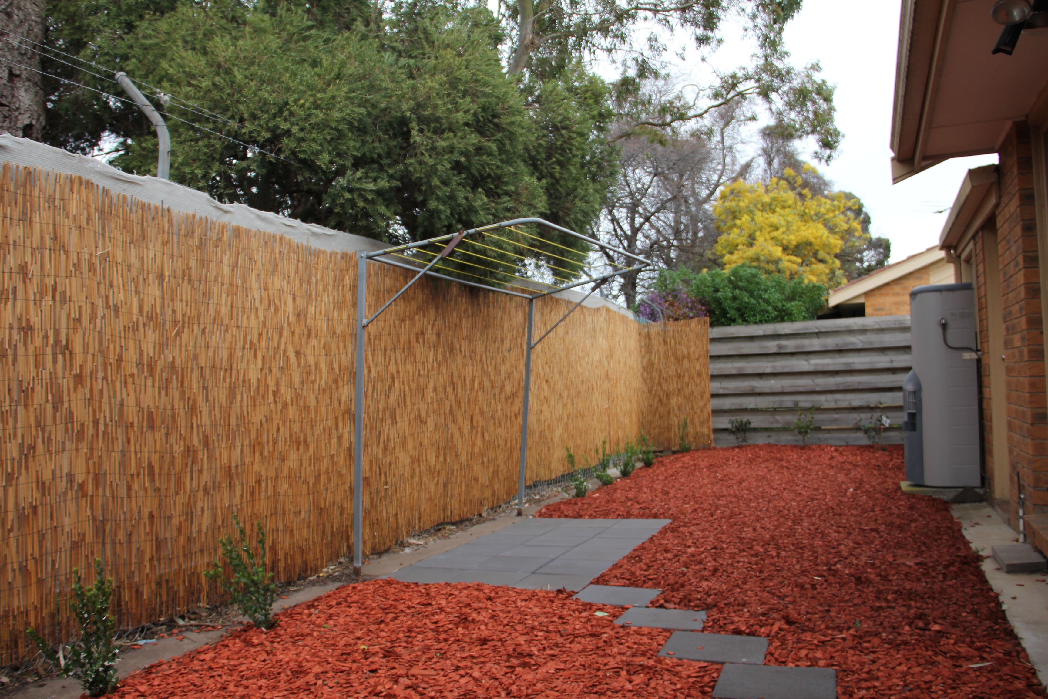 47 Park Street, Epping VIC 3076, Epping - Thumbnail 7