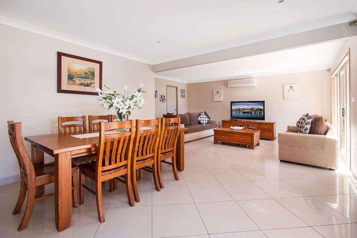 18 Casuarina Road, Alfords Point - Thumbnail 2